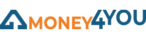 Money4you.com.ua